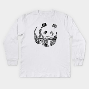 Habitat Kids Long Sleeve T-Shirt